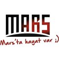 MARS Sanayi Ürünleri A.Ş.