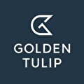 Golden Tulip Bayrampaşa Otel