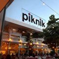 Piknik Restaurant