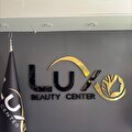 Lux Güzellik Merkezi