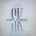 Sibel Kırbaş Beauty