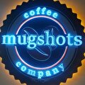 Mugshots Coffee