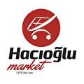 Hacıoğlu Market