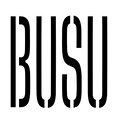 BUSU Art Coffee