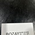 Bozay Mobilya