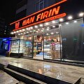 HAN FIRIN