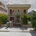 Özel İzmir Deniz Yıldızı Özel Eğitim ve Rehabilitasyon Merkezi