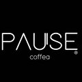 Pause Coffea Akhisar