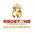 REDSTONE GOLD GAYRİMENKUL