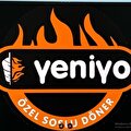 Yeniyo Döner