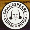 Shakespeare cafe bistro
