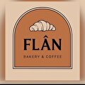 Flan Bakery & Coffee