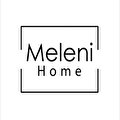 Meleni Home