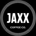 Jaxx Coffe