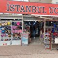 istanbul ucuzluk pazarı