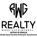 realty work gayrimenkul