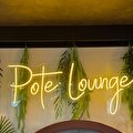 pote Lounge