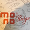 Mono burger