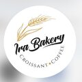 İra Bakery (Qubısh Gıda)
