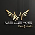 Melek's Beauty