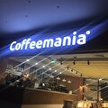 Coffeemania