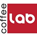 Coffe Lab Hamamönü
