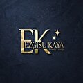 Ezgisu Kaya Beauty Lounge