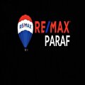 Remax Paraf