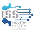 ISS Mühendislik Ltd Şti
