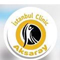 İstanbul Clinic
