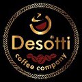 Desotti Cafe