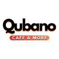 Qubano Cafe&More - MTR Grup Gıda A.Ş.