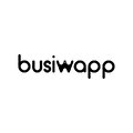 Busiwapp Teknoloji Yazılım ve İnovasyon Ltd