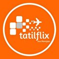 Tatilflix Turizm Danışmanlik