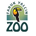 Faruk Yalçın Hayvanat Bahçesi ve Botanik Parki