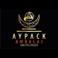 aypack ambalaj sanayi ticaret limited şirketi