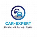 E CAR EXPERT