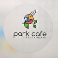 park kafe