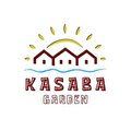 Kasaba Garden Silifke