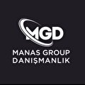 MANAS GROUP DANIŞMANLIK