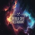nebula restaurant