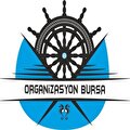 Mufi Organizasyon San ve Tic Ltd Şti