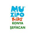 Muzipo Kids