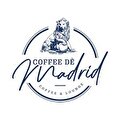 Coffee de Madrid Beytepe