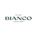 Bianco coffee and shop