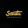 Sanita Cafe