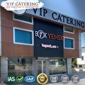 VIP Catering ®