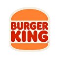 Kadiköy Altıyol Burger King