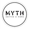 Myth Coffee