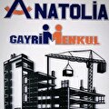 Anatolia Gayrimenkul